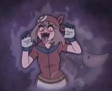 gastly_possession_by_pirat_xxx_deyskdj-fullview