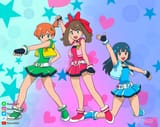 may__misty_and_dawn_power_puff_girls__by_floonasif_djjgue1-fullview