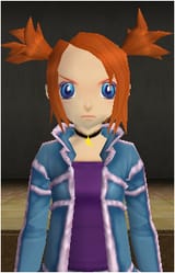 Rui__28PKMN_291