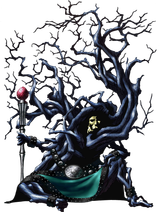 Erlkonig_(DSSH_Art)
