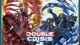 Double-Crisis-Card-List-Visual-Set-List