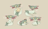 __dreepy_pokemon_drawn_by_torori_toro_oimo_kenpi__c247857651e4be7f09e5b9af53de598e