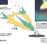 Thread 57969131 OP Image