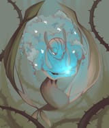 day5__fairy__florges_by_rock_bomber-d6ww62j