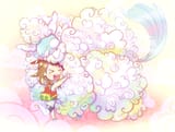 squeeze_the_mega_altaria_by_ouji_loli