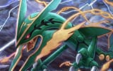mega_rayquaza_by_nawareh_dfmh08a-414w-2x