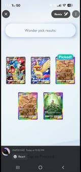 Screenshot_20250115-230652_Discord