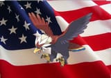 349c2ccb03705cbe21730a6cd1a2ef26