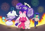 happy splosion day
