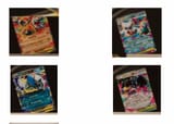 megas