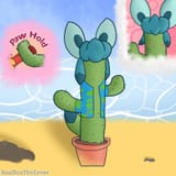 juanita_the_glaceon_artfight_2025_by_realboxtheeevee_dk2ws1k-pre
