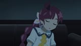 sleeping_koharu