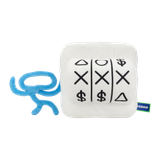 LETS_GO_GAMBLING_Plushie-SV3-P-1