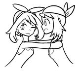 conjoined_May