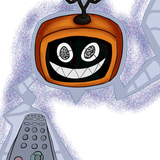 TV rotom