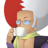 miror tea sip