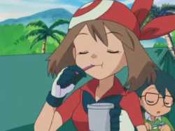 Thread 57969908 OP Image