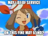 may65