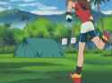 run 2_thumb.jpg