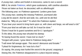 Screenshot 2025-07-04 at 15-38-03 Sinnoh myths - Bulbapedia the community-driven Pokémon encyclopedia