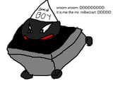 1576293767820