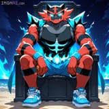 incineroar-antigod [1]