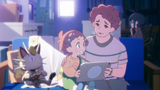 Poketoon 2019 (4)