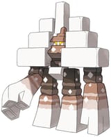 Thread 57970061 OP Image