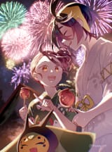 __kieran_juliana_and_ogerpon_pokemon_and_1_more_drawn_by_riapoke5139__4980ebfa18458d84d0187f34a05f6dd3