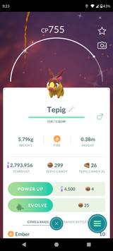 Screenshot_20250704-092320