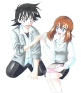 a__comer_01_by_kame_ash_d2159hj