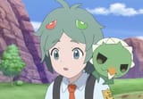 Thread 57970146 OP Image