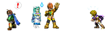 1731904452299325