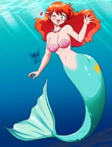 commission__misty_mermaid_by_danmakuman_dfqmev1-fullview