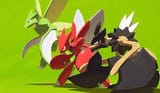 images[1]