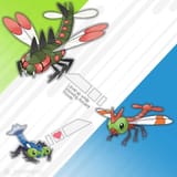 4ff166feadf06f5f44a2c627c749f939[1]