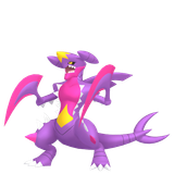 Susie