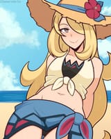 __cynthia_pokemon_and_1_more_drawn_by_cianuro__1780607ea8721368e35be67e58868bdd