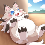 illust_131326231_20250704_132520