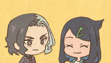 Licouple