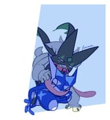 GsWhsvzbIAAcqKC