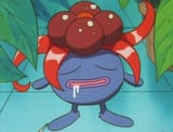 Gloom_anime