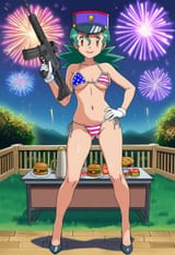 jennyusa
