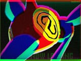__porygon_z_pokemon_drawn_by_01coil__ed0597bbbd18b63aa798cd4e7c53c74b
