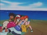 OS016_K16 - A Pokémon Castaway Tale.mkv_snapshot_16.25_[2025.07.04_12.27.29]