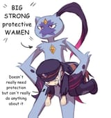 Thread 57970599 OP Image