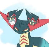 drawthread_dragapult_dreepy_and_snom__by_pink