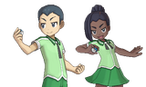 VSRising_Star_Duo_SM