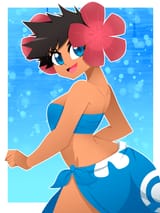 Phoebe