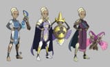 claudia-batanero-videojuegos-concept[1]